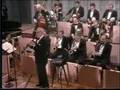 King Porter Stomp - Benny Goodman 1985