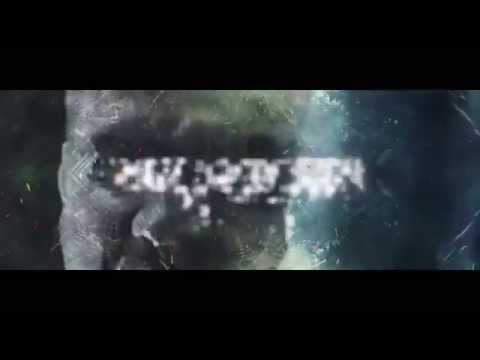 31.05.2014 Hardcore Demolition - Teaser - Eissporthalle Aachen