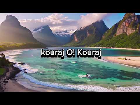 Méli Mélo Méléyo - Kanaval 2025