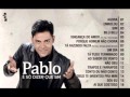 Pablo 2014 - 02 EMBOLOU 