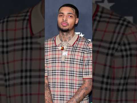 Unreleased Bandhunta Izzy-Raincoat (real audio)