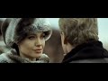 Russian Mafia Kidnaps Her Husband Not Knowing She Is The Strongest CIA Double Agent In The USA