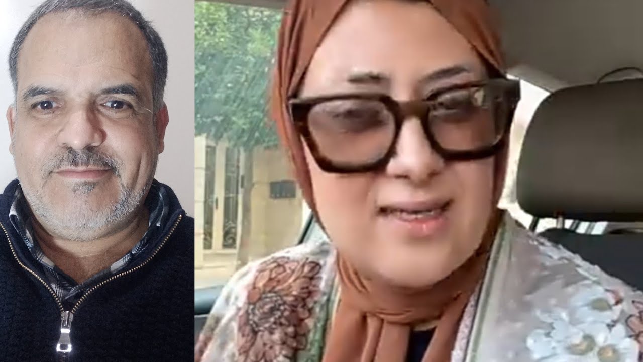 برمجة أغاني الراب في الطوندونس