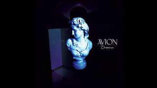 AVION : Dreamin