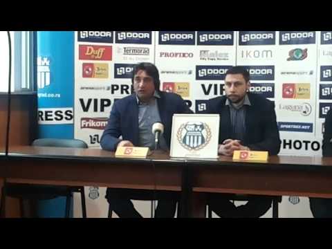 Fk Novi Pazar   Njeguš pobedu posvećujemo navijačima