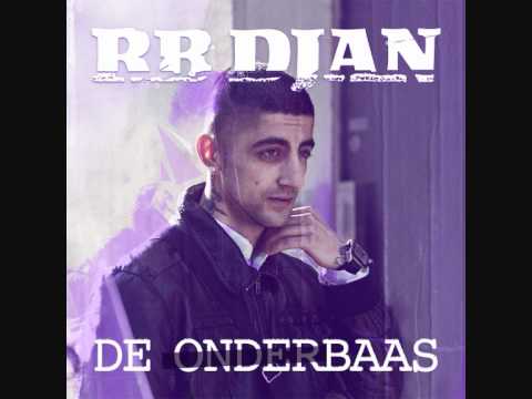 Rbdjan - Slaap kindje slaap ( De onderbaas )