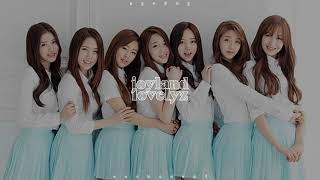 Download lagu joyland — lovelyz (sped up) mp3 Download lagu joyland — lovelyz (sped up) mp3