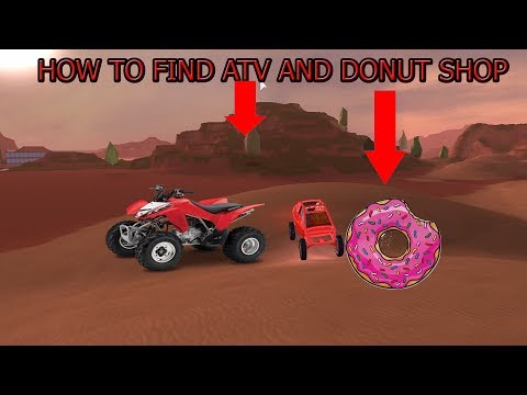 Atv Roblox Jailbreak Wiki Fandom Powered By Wikia Free Robux Hack For Real No Lie Song Video