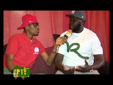 Y.DEE  INTERVIEW  WITH MANOU  BMG 44  (3)