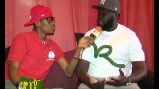 Y.DEE  INTERVIEW  WITH MANOU  BMG 44  (3)