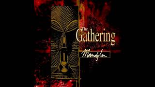 The Gathering - Eléanor (HQ)