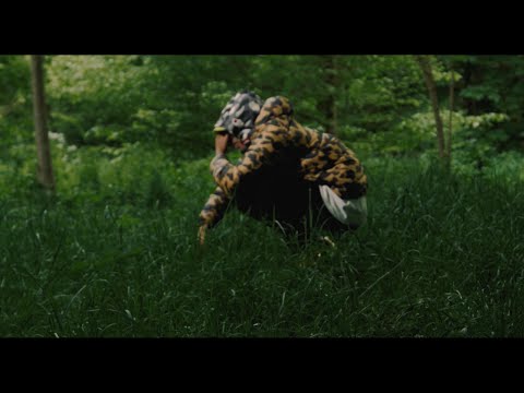 Take A Mic - J'Evolue