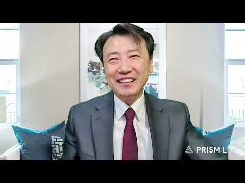 12월 5일(금) 느헤미야 13장 1-14절 매일성경 묵상입니다.