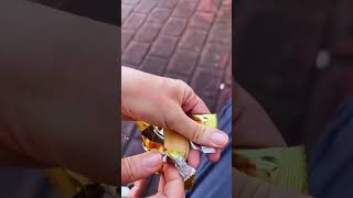 Download lagu Chinese Fortune Cookies #chinese #fortuner #cookie #happy #lucky mp3 Download lagu Chinese Fortune Cookies #chinese #fortuner #cookie #happy #lucky mp3