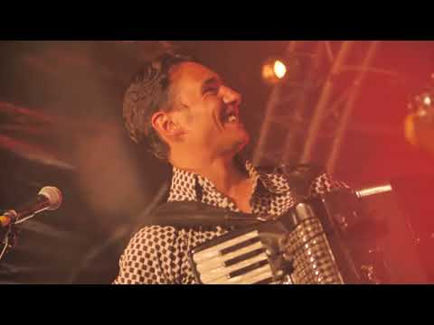 OPEN ESTIVAL 2017 - Aftermovie