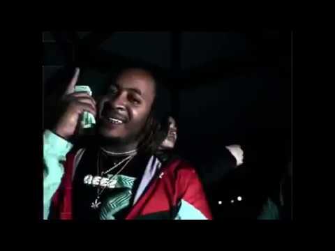 QEEZ209 ft. ZAYTRIPPN - WHO NEXT || prod by. DJCHRISSYCHRIS || shot by #SHIIIMOBB