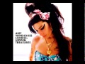 Amy Winehouse - Between The Cheats - Lioness: Hidden Treasures