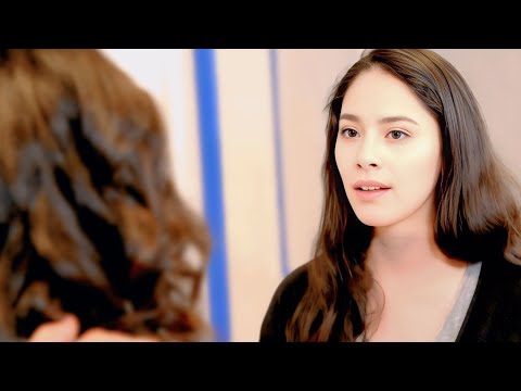 La Rosa de Guadalupe | DOS DESTINOS [Part 2] | Capítulo 2025 HD VIDEO