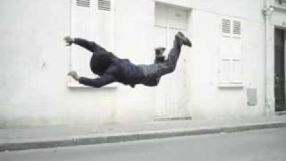 The Casino Royal - Don´t play with me (Volkan Akin rmx)