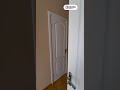 Видео превью