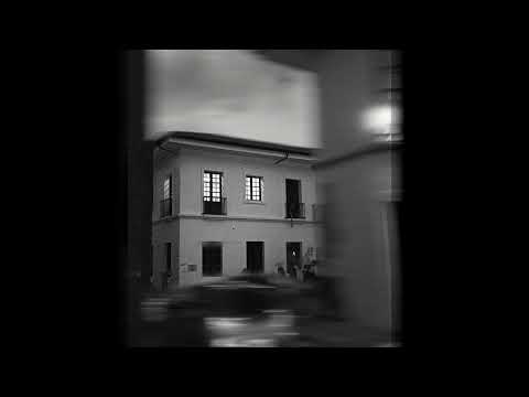 BEAT BOOM BAP FREE || USO LIBRE || " VIAJE " || SCANBEATS