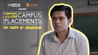 The Truth of Engineering  AIB: Honest Engineering 