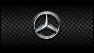 2021 Voice Command : &quot;Hey Mercedes&quot; Tutorial