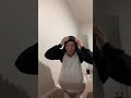 TikTok Penguins Of Madagascar