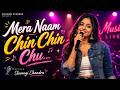 Chin Chin Chu Shivangi Chandra New Hindi Song 2026 Party Song