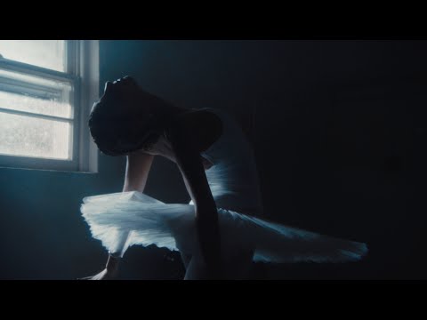 jigitz - s.o.s (ft. Tabi)