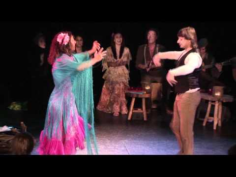 fragment ALEGRIA.mpeg