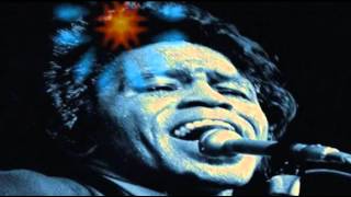 James Brown ft Full Force Static Pt 1 & 2