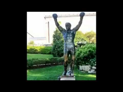 PROMO : Shushi - "Hard Feelings" (feat.Danez, Army of Darkness, Dj Madhandz) (prod.Megiddo)