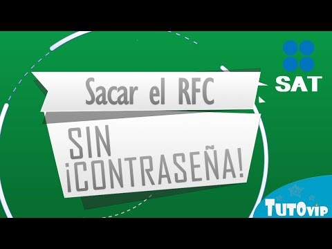 download lagu mp3 mp4 Como Imprimir Mi Rfc Con Homoclave Sin Contrasea, download lagu Como Imprimir Mi Rfc Con Homoclave Sin Contrasea gratis, unduh video klip Como Imprimir Mi Rfc Con Homoclave Sin Contrasea