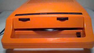 La Novia Lyrics English Translation