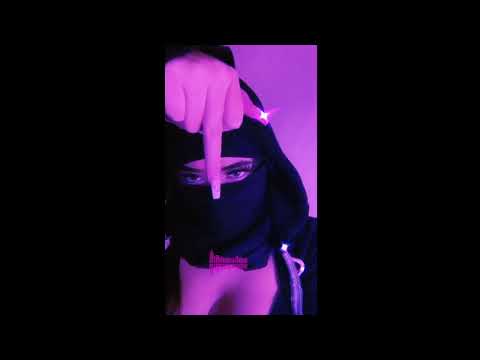 MALIK MONTANA x ORIO x M HUNCHO   By Any Means Official Video (bass boosted)