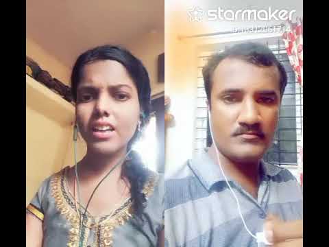 🌥️☀️ನೀಲ ಮೇಘ ಶ್ಯಾಮ ☀️🌥️💐🥀 ನಿತ್ಯಾನಂದ ಧಾಮ🥀💐🎤🎧🎶🎵🎻