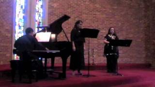 Scenes from Tyneside Pt 2