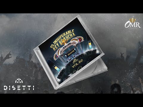 Papo Man Ft Young F - Negra (Audio) | Champetas Viejas