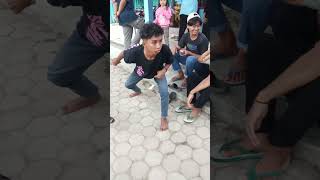 Download lagu lagu Turi Turi putih auto ndadi #jaranan mp3