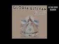 Gloria Estefan - Caridad (Album Version)
