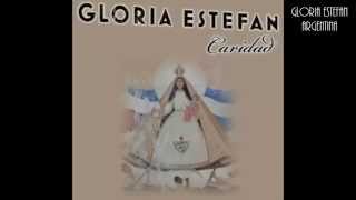 Gloria Estefan - Caridad (Album Version)