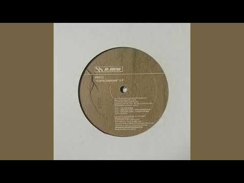 Prztz - The South Side