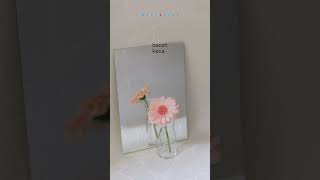 Download lagu Medyakata | Berhati Hati Pada Pengkhianat mp3 Download lagu Medyakata | Berhati Hati Pada Pengkhianat mp3