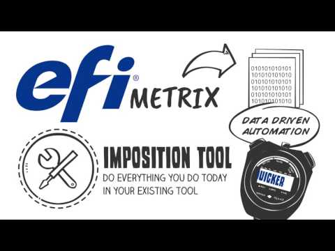 Video Image