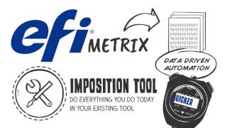 Videos zu Metrix