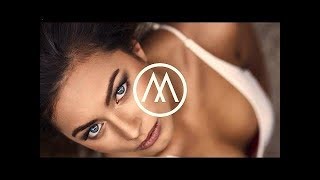 Max Oazo  - Wanna Be With You (ft Rodica Olisevschi)