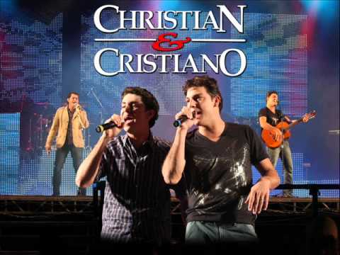 Tudo Em Voce Me Atrai video