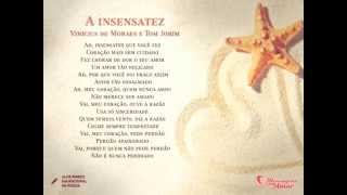 Fausto Papetti ღεїз ★`•.¸¸Insensatez