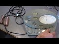 The Mark-Super-7 Quantum E-Meter (PWJ104)